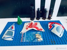 lego figurky a ostatne - 7