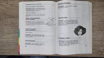 Nový domáci poradca (r.1990) - 7