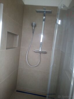 ✅ Rekonštrukcie bytových jadier, Domov,Dokončenie na kľúč - 7