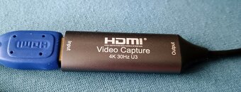 predam 4K videocamcoder - 7
