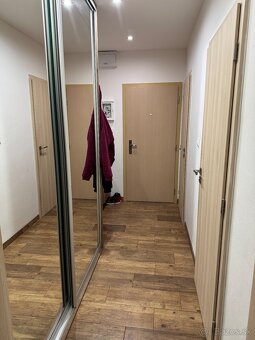 3izb. Byt na predaj Nové Zámky - 7