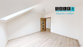 2-izbový byt 67m2 vo Vila dome Forest. TOMÁŠIKOVO - 7