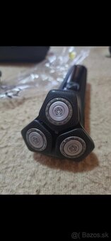 Philips SHAVER S5588 5000 series - 7
