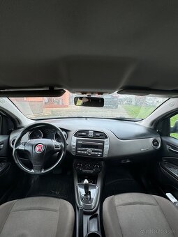 Predam Fiat Bravo 1.6jtd - 7