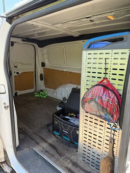 Toyota Proace rv 2018 - 7