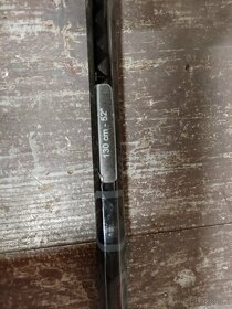 Gripy Leki Trigger S - 7