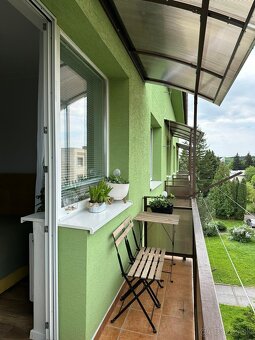 Dudince Novy Rad - 7