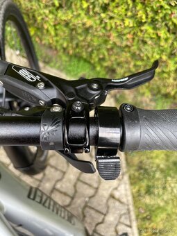 Specialized Tero x 4.0 29 NB - 7