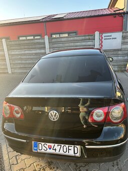b6 - 7