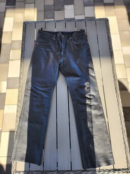 Harley davidson - 7