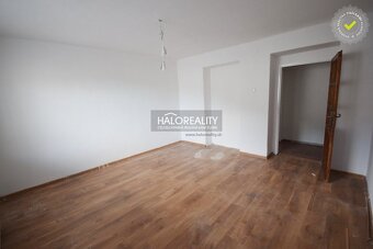 HALO reality - Predaj, trojizbový byt Partizánske, Centrum - 7