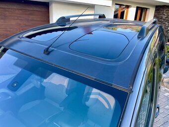 Peugeot Partner Tepee - 7