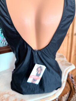 zoštíhľujúce plavky Bonprix,vel.46,48,XL - 7