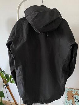 Arcteryx bunda LT gore-tex - 7