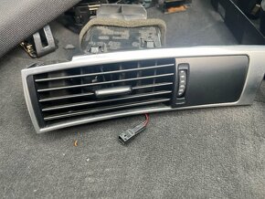 Audi avant a6c6 3,0tdi automat Rozpredam - 7