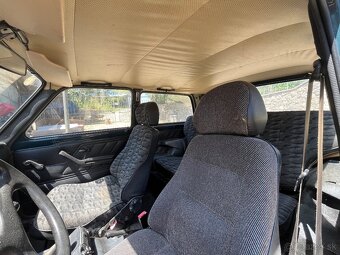 LADA NIVA - 7