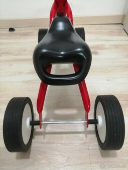 PUKY WUTSCH - 7