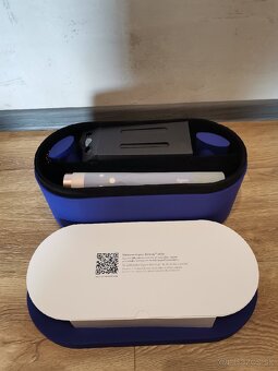 Dyson airwrap complete Long HS 05 - 7