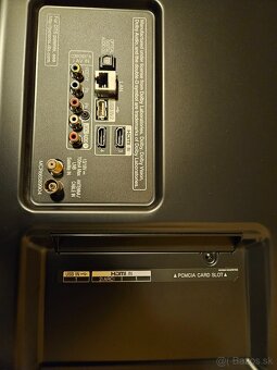 LG 49UJ701V, 49"(123cm) 4K SMART,WiFi, Netflix, YouTube TOP - 7