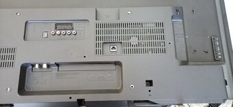 Predam diely z LED tv Sony KDL-40W605B - 7