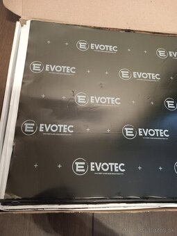 Reproduktory Skoda Octavia IV - 7