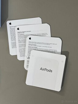 airpods 4 (ANC) - 7