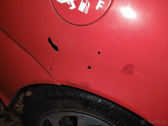 Predám Seat Leon 1.9 TDI 81kw - 7