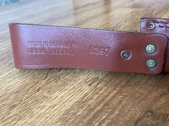 Nôž Puma Hunters Pal - 7