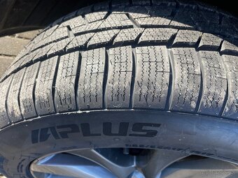 MAZDA 6 2,0i SKYACTIVE-G Exclusive DPH 05/2021 Radar - 7