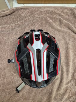 Dámska prilba SPECIALIZED+darček - 7