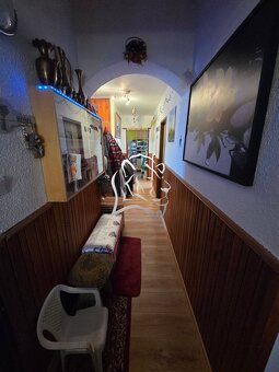 4,5 izbový byt - 7