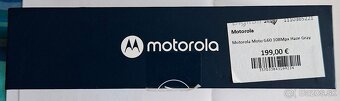 Motorola moto g60 - 7