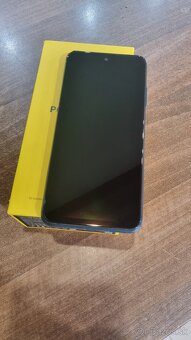 Poco M3 Pro 4/64GB ,5G - 7