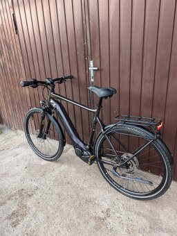 Giant Explore E+ Pro 1 GTS - 7