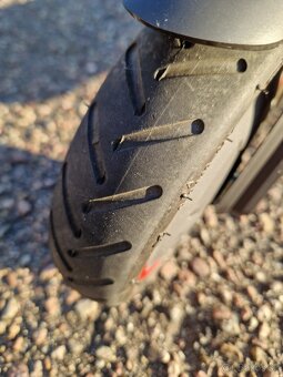 Elektrická kolobežka Xiaomi Mi Scooter Pro 2 - 7