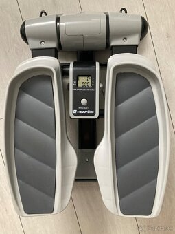 Stepper inSPORTline active - 7