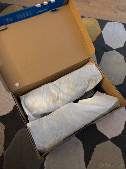 Adidas Gazelle - 7