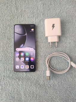 Xiaomi 14T 512GB,12GB RAM - 7