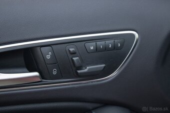 Mercedes-Benz GLA 220 d 4MATIC A/T - 7