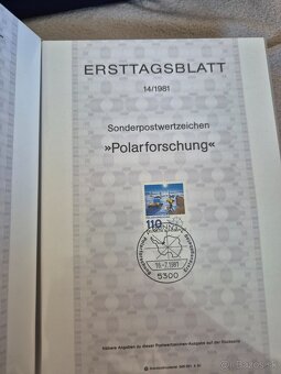 3 albumy - 7