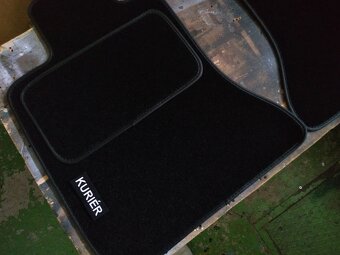 AUTOKOBERCE NA SKODU,AUDI,BMW,VW,OPEL,SEAT,FORD - 7