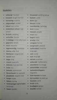 Lingo Mastery – Dutch Short Stories for Beginners - Ang-Hol - 7