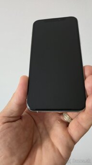 Predám iphone 11-Pro - 7