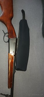 IŽ BAJKAL 308 WIN - 7