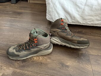 Hoka Kaha GTX - 7