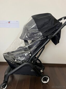 Bugaboo Batterfly Set TOP stav - 7