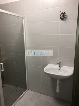 Predám prerobený 1-izbový byt  len 8 km od NZ - 7