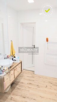 HALO reality - Predaj, trojizbový byt Komárno - 7