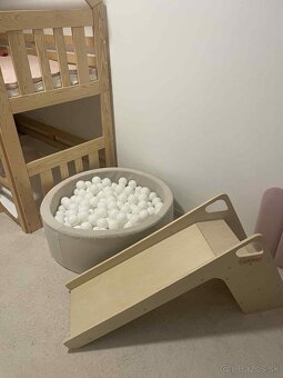 všetko možné pre deti - 7