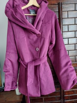 Dámsky balík oblečenia XL - 7